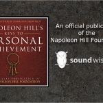 Napoleon Hill's Keys to Personal Achievement